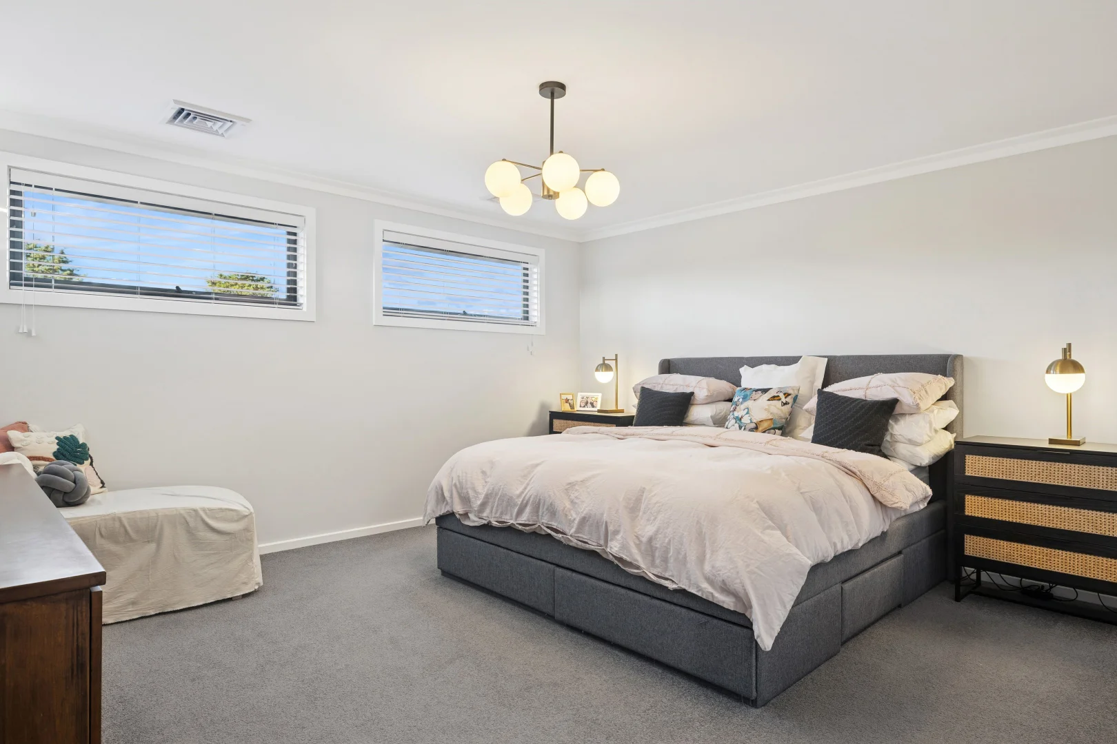 Additional image 11 of 115 Mollison Street, Malmsbury VIC 3446