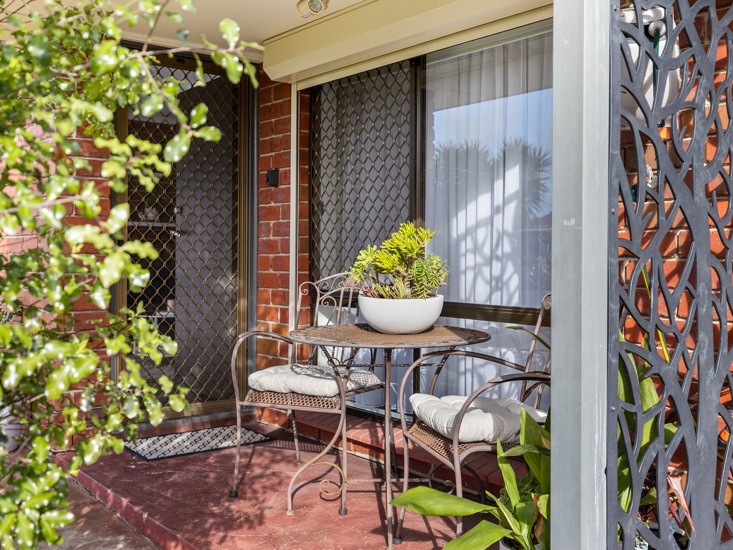 13/3 Woodcock Place, Morphett Vale SA 5162, Image 1