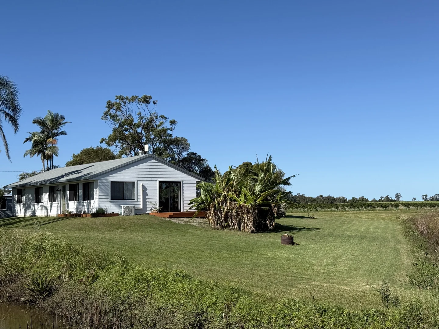 Additional image 11 of 92 Moylans Lane, Empire Vale NSW 2478