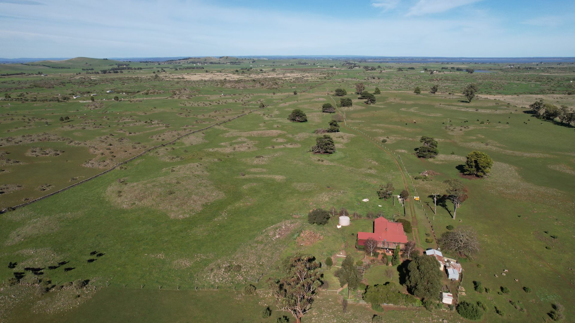 160 Pearlys Road, Dreeite South VIC 3249, Image 1
