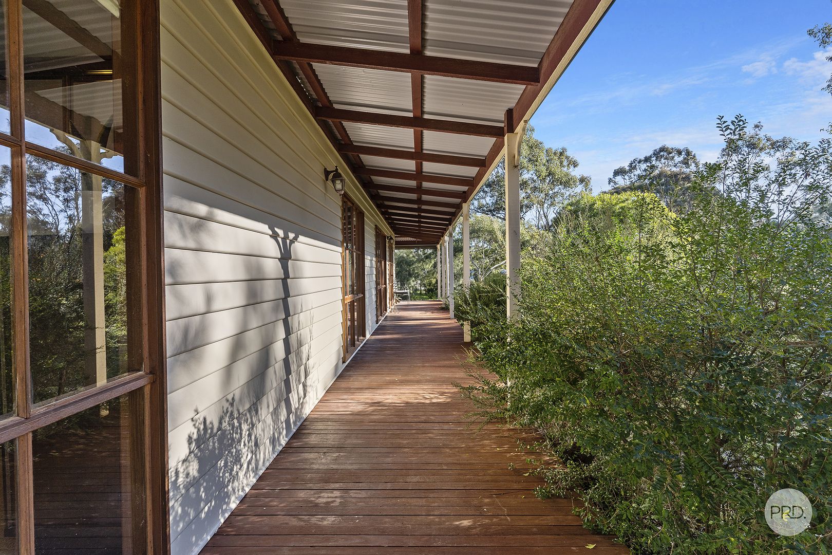 19 Raglan Place West, Axedale VIC 3551, Image 1