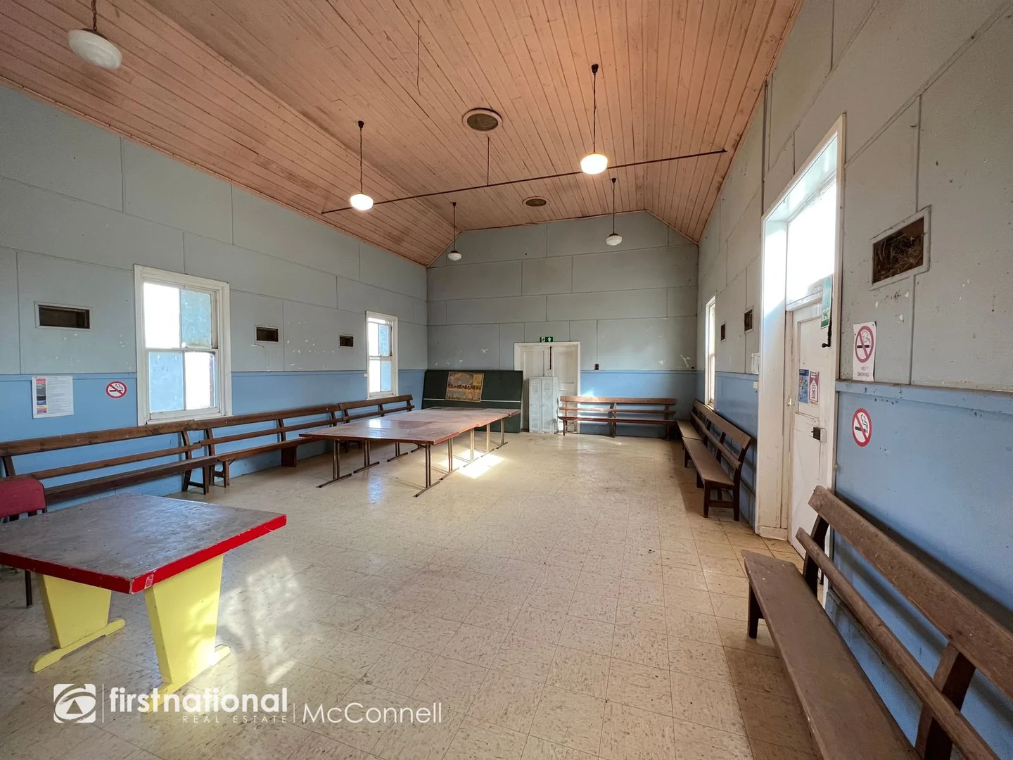 Additional image 10 of 1005 Kyabram-Cooma Road, Cooma VIC 3616