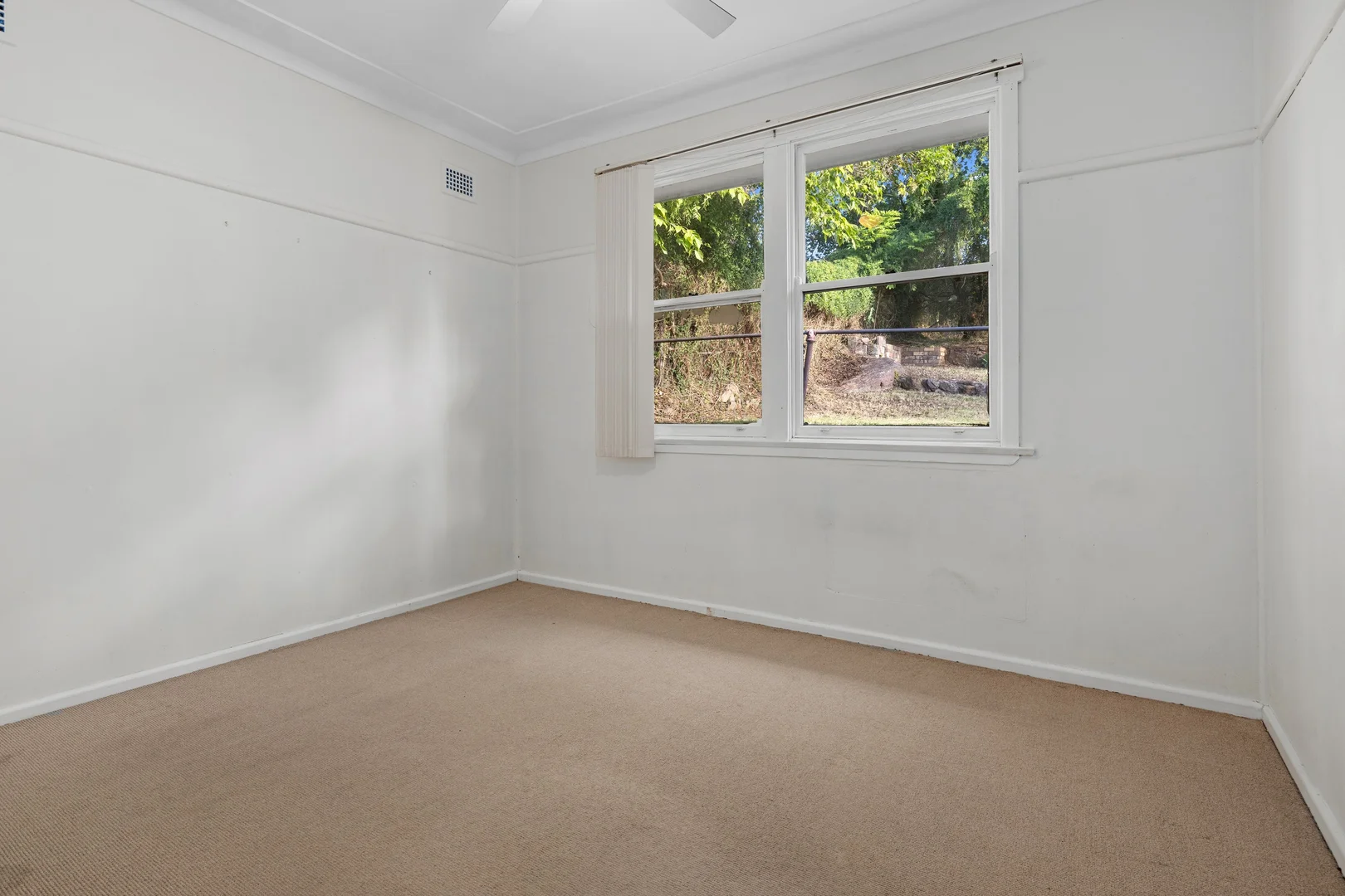 Additional image 17 of 4 Cross Street, Kyle Bay NSW 2221