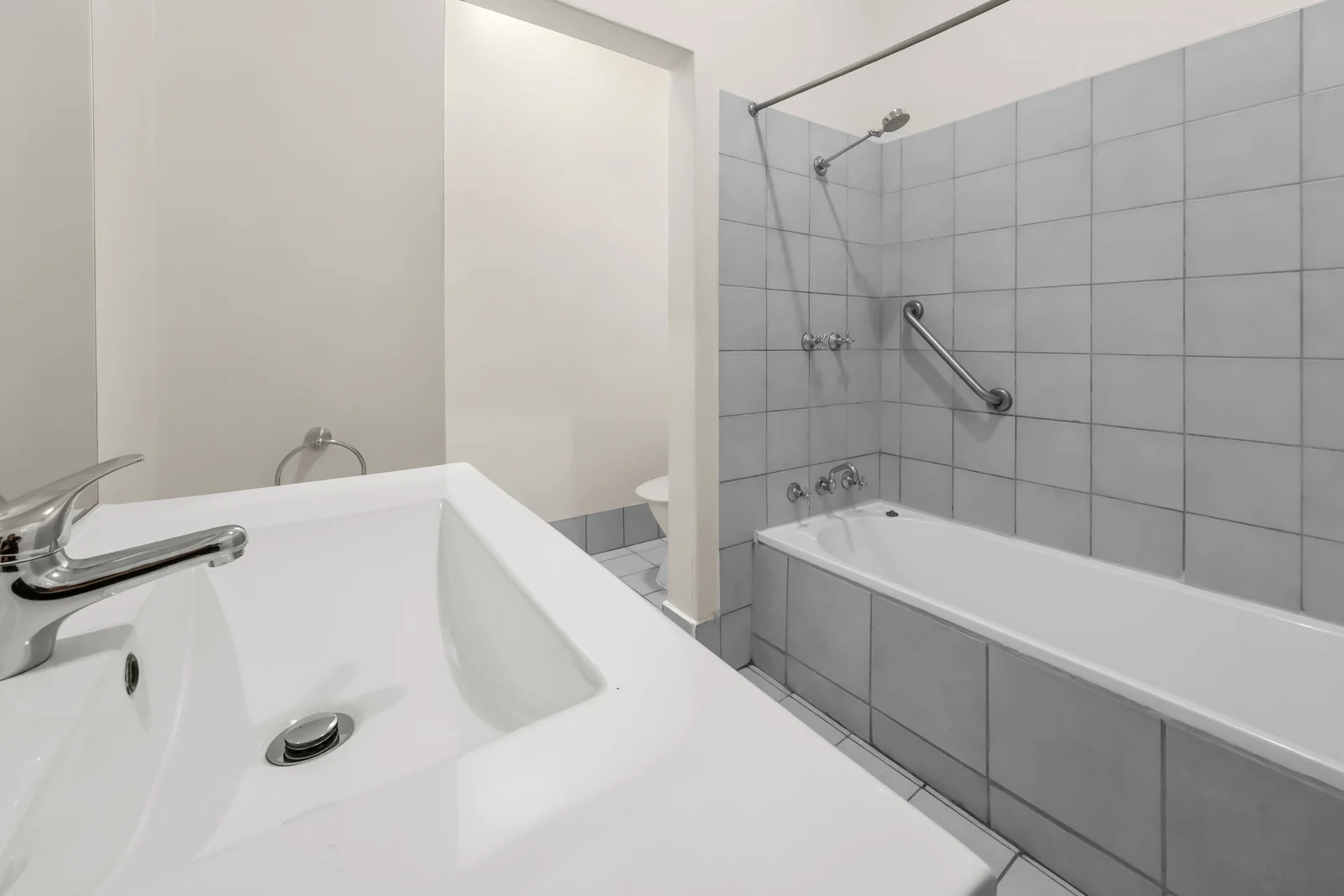 Additional image 13 of 18 Second Avenue, Tailem Bend SA 5260