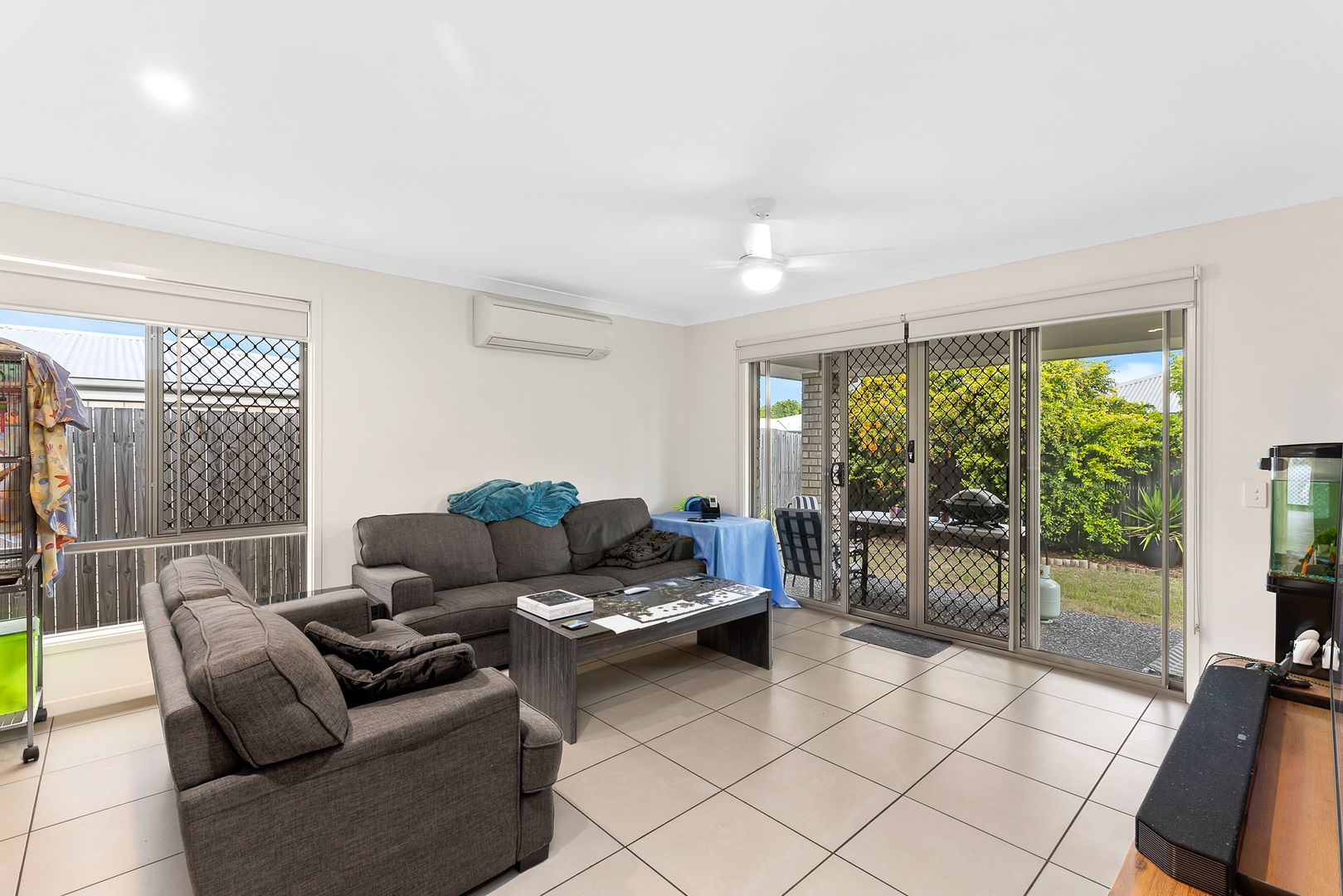 14 Cornelia Street, Leichhardt QLD 4305, Image 2