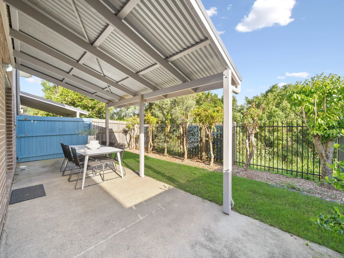 Additional image 17 of 124/1 Bass Court, North Lakes QLD 4509