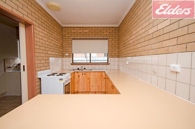 3/103 Huon Hill Road, Wodonga VIC 3690, Image 2