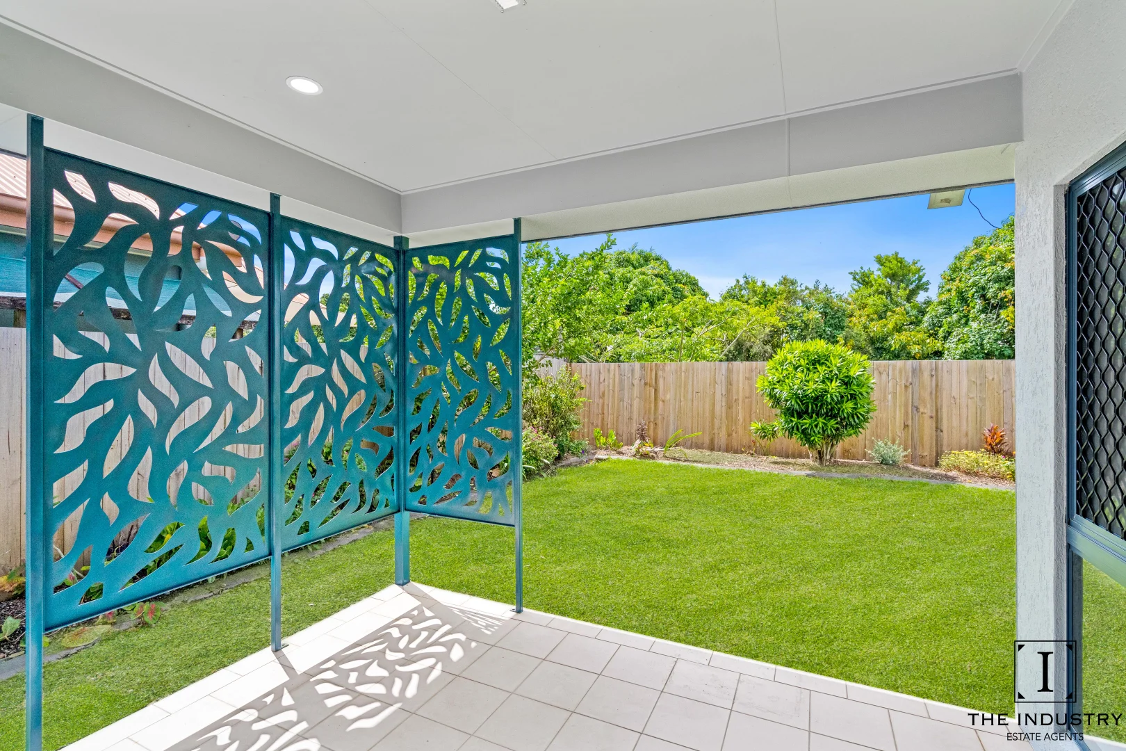 Additional image 11 of 69 Nova Street, Kewarra Beach QLD 4879
