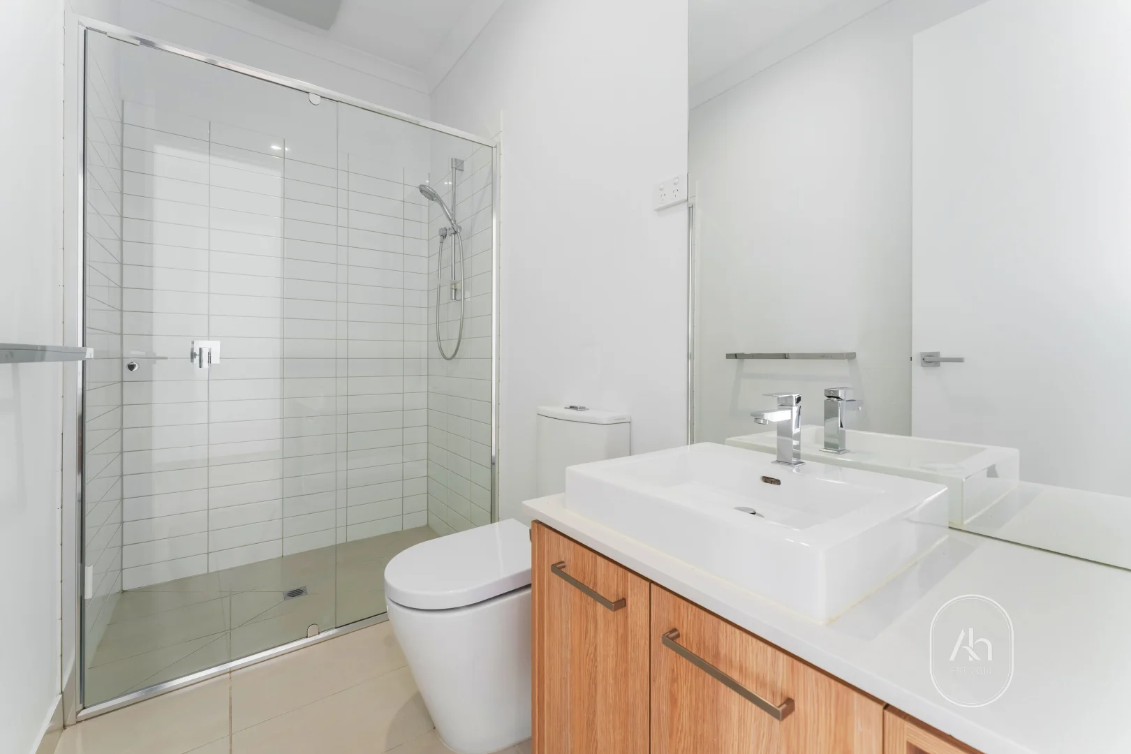 Additional image 14 of 38 View Road, Springvale VIC 3171