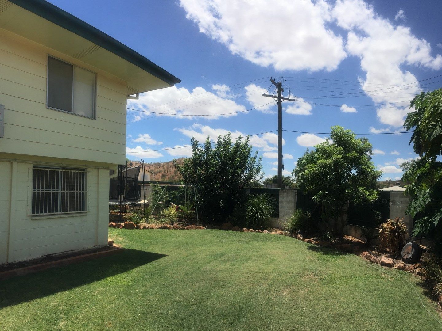 5 Skein Street, Mount Isa QLD 4825, Image 1