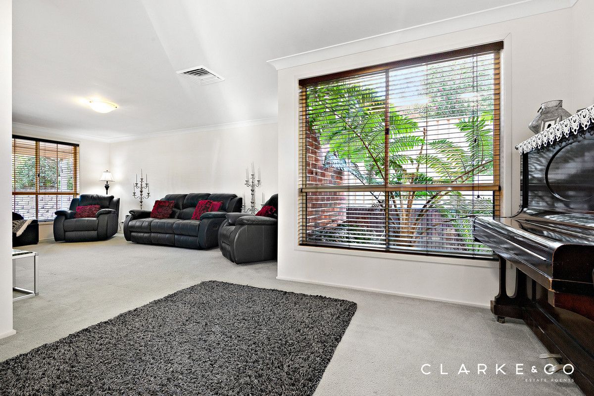 11 Natalie Close, Tenambit NSW 2323, Image 2