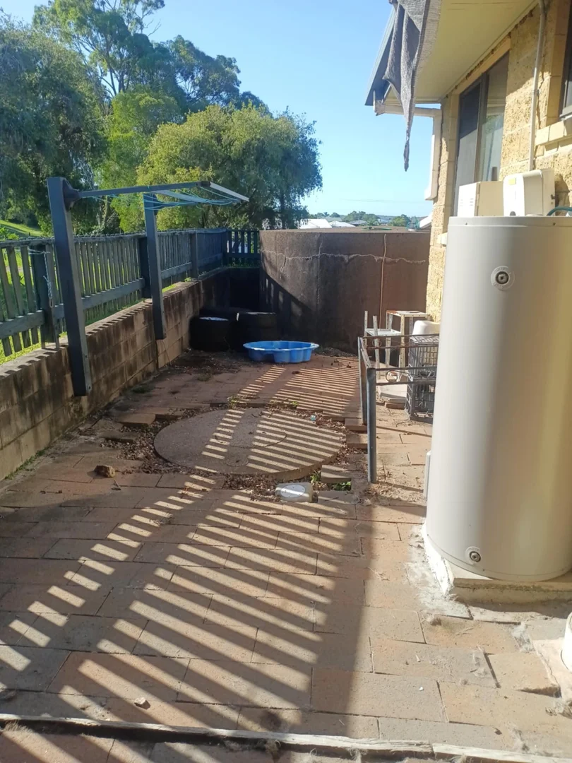 Additional image 8 of River Heads QLD 4655