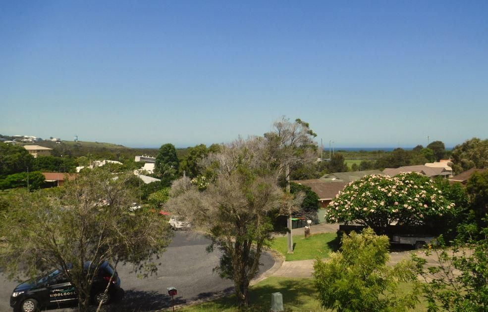 15 Maldon Place, Woolgoolga NSW 2456 House For Rent Domain