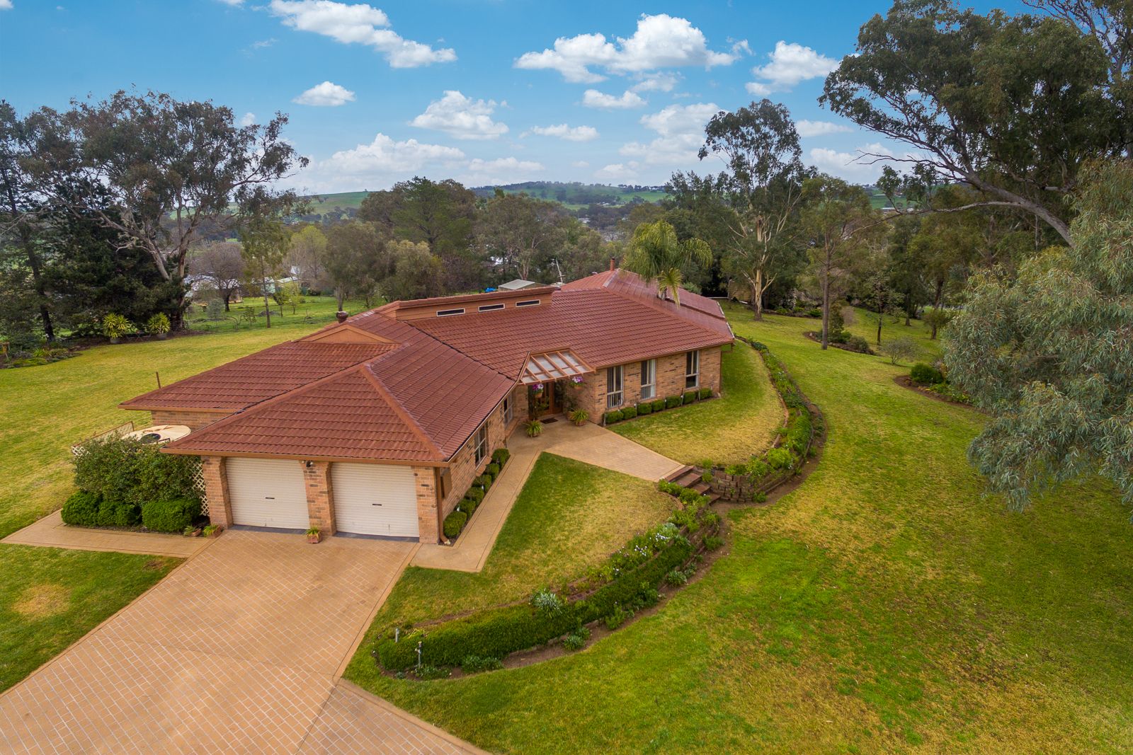 1 Wall Street, Cudal NSW 2864, Image 2