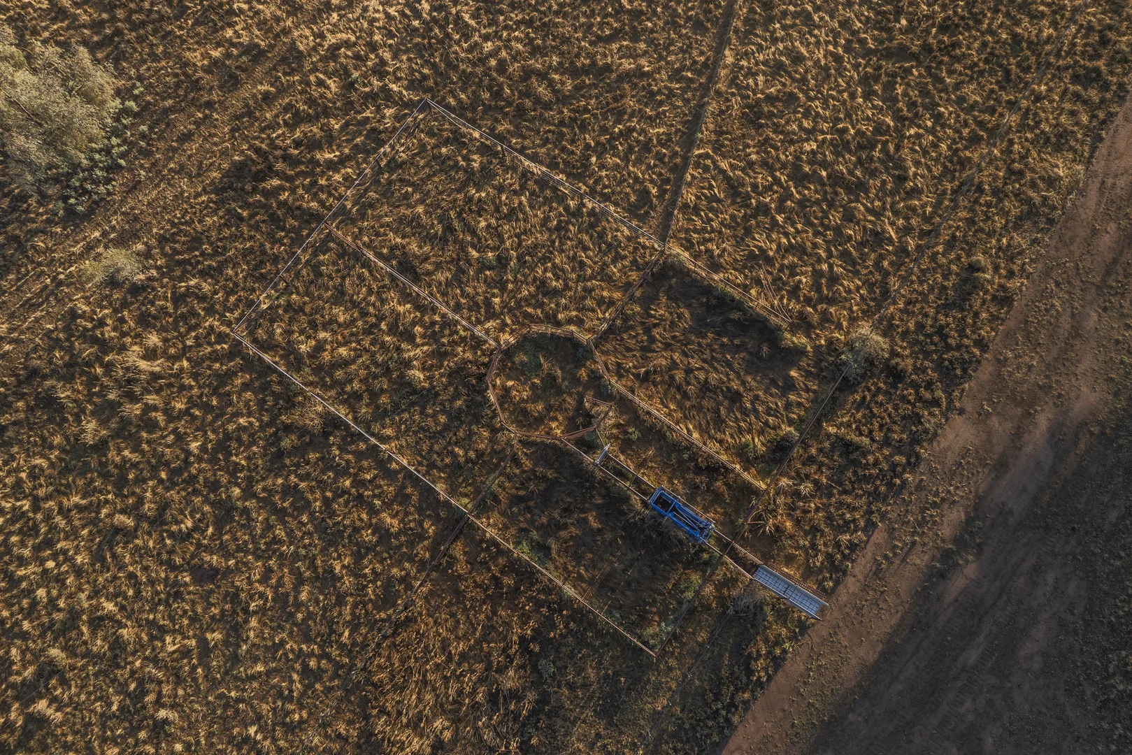 Additional image 27 of 1048 Wyanga Road, Narromine NSW 2821