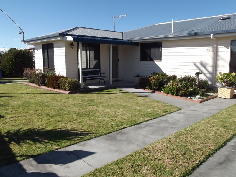 166 St Helens Point Road, Stieglitz TAS 7216, Image 2