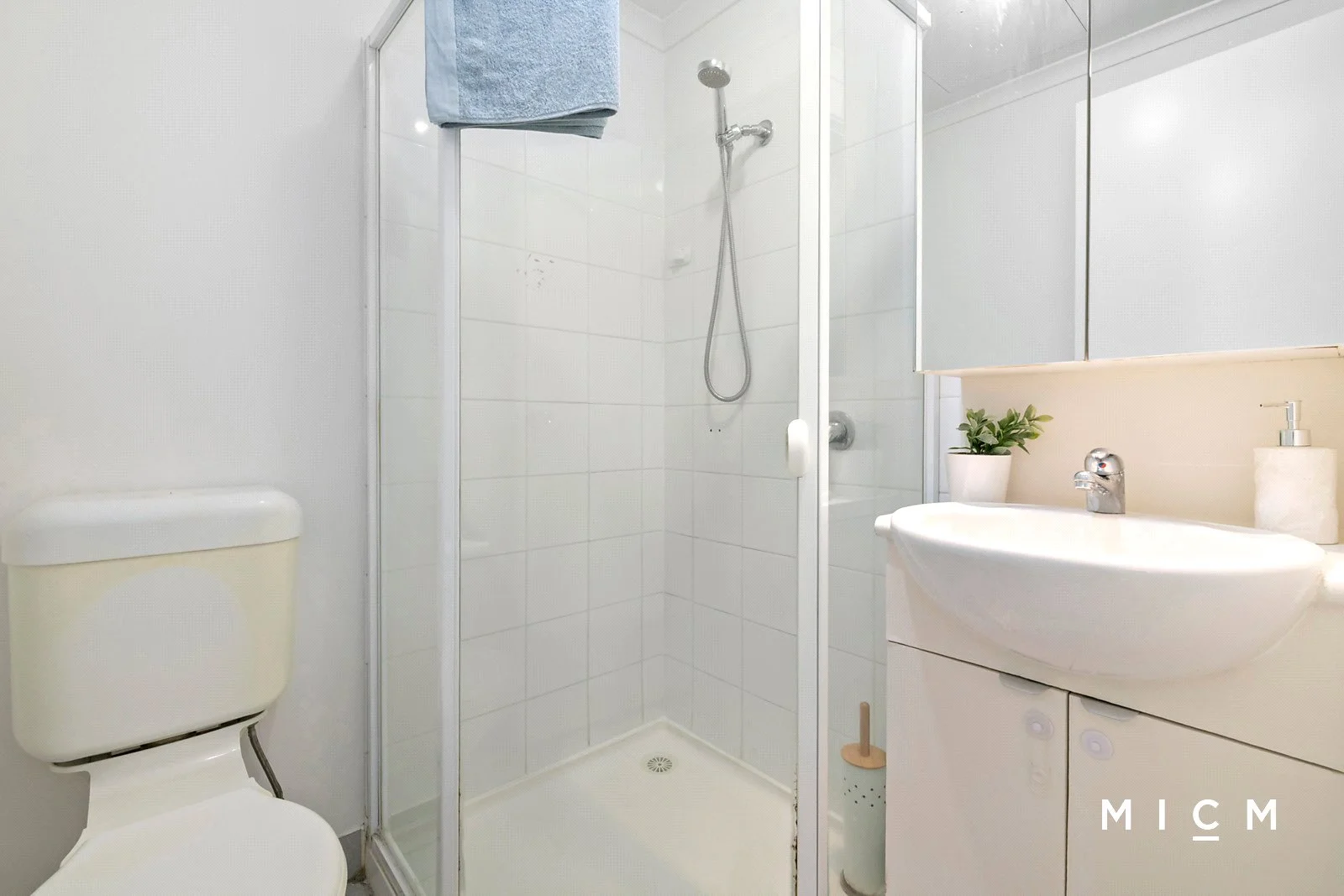 Additional image 8 of 165/488 Swanston Street, Carlton VIC 3053