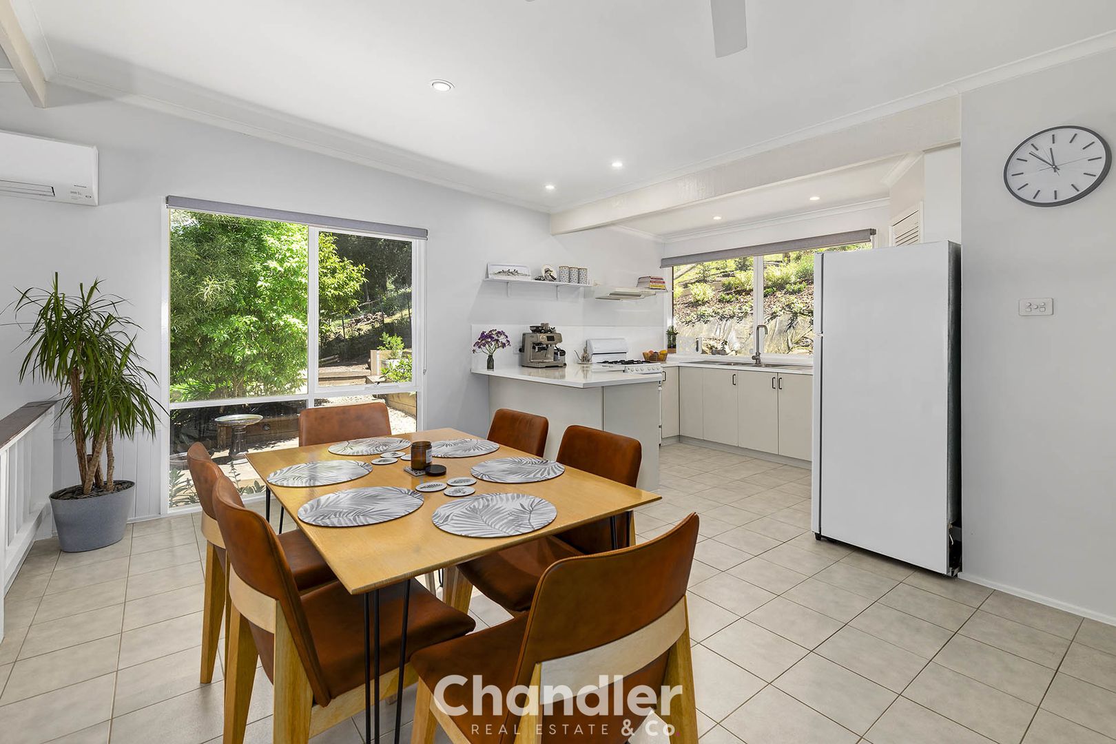 162 Mt Morton Road, Belgrave Heights VIC 3160, Image 2