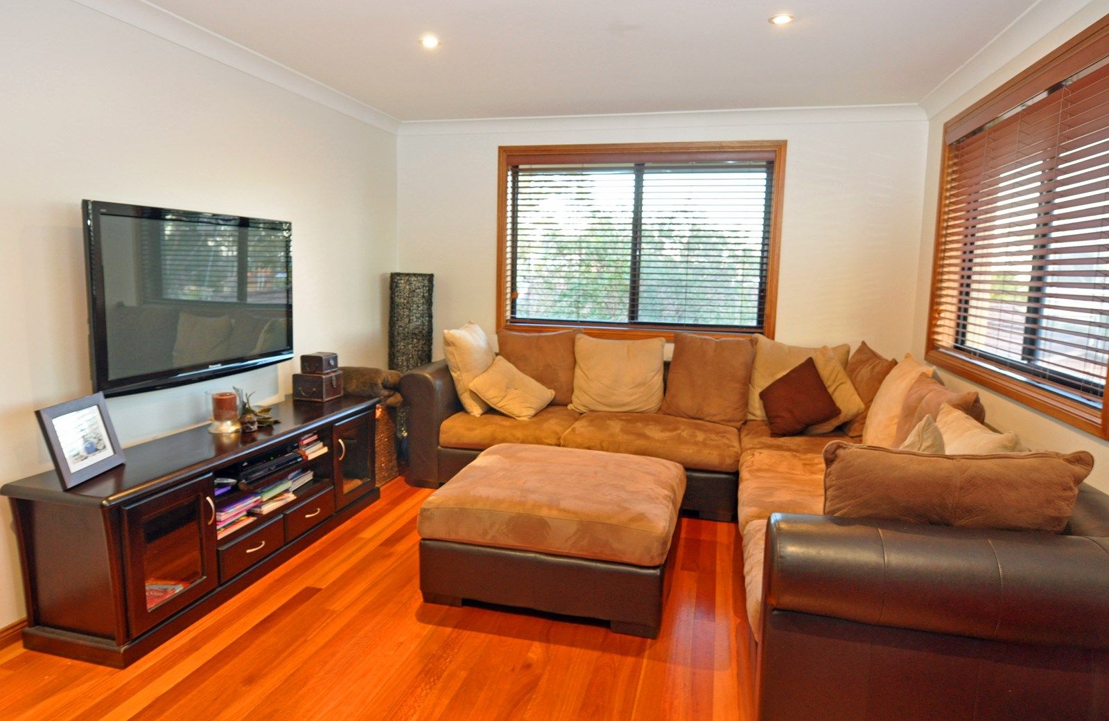 4 Niblick Avenue, Mollymook NSW 2539, Image 2