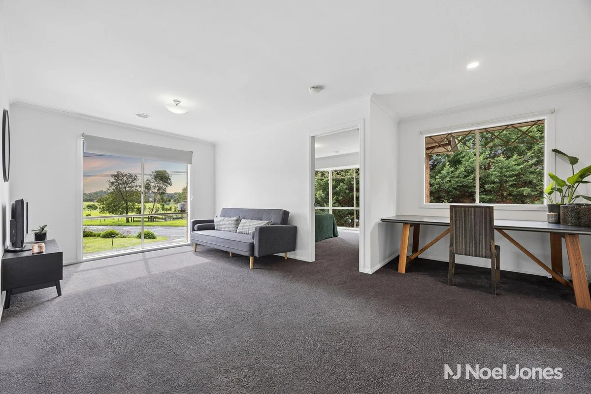 Additional image 8 of 71 Brushy Park Road, Wonga Park VIC 3115