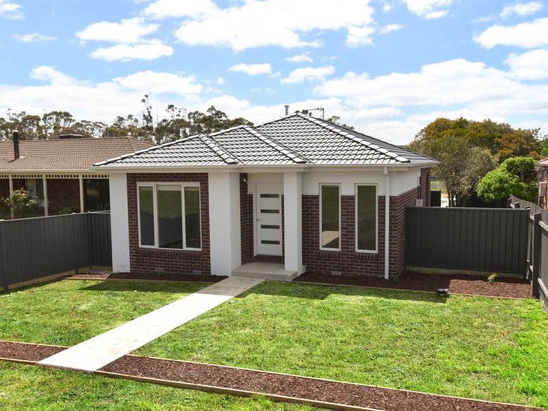 923A Geelong Road, Canadian VIC 3350, Image 0