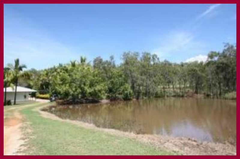 81 Orchid Close, BIBOOHRA QLD 4880, Image 0