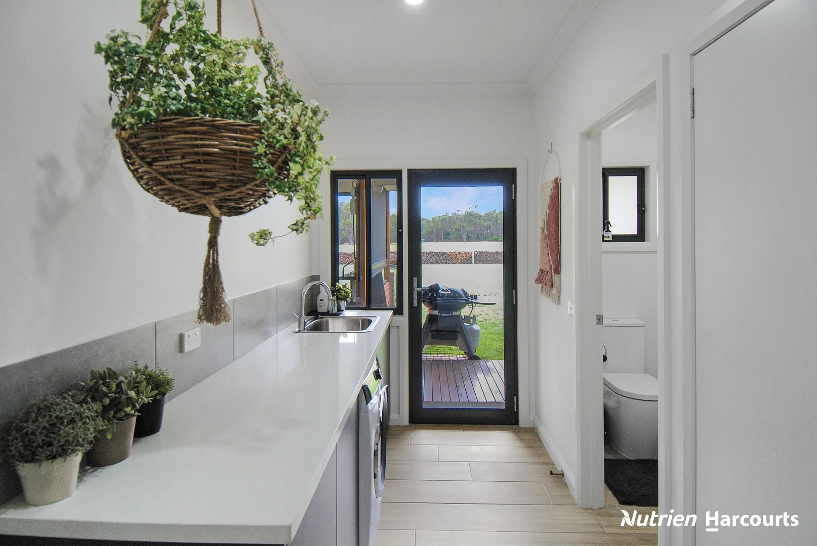 Additional image 21 of 719 Balloong Road, Woodside VIC 3874