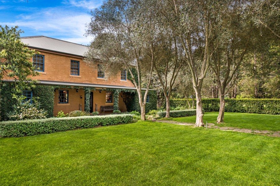 8 Jellore Street, Berrima NSW 2577, Image 0