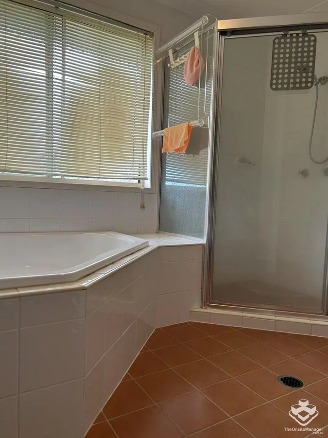 Additional image 12 of 2 The Glade, Underwood QLD 4119