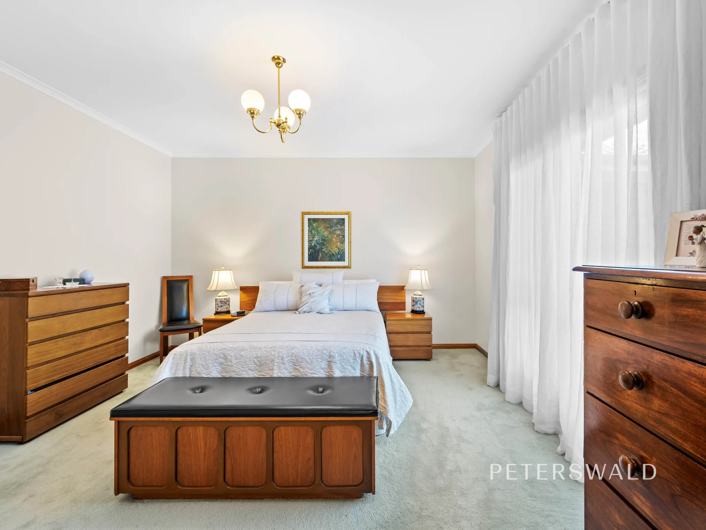 Additional image 22 of 17 Shelomith Drive, Acton Park TAS 7170