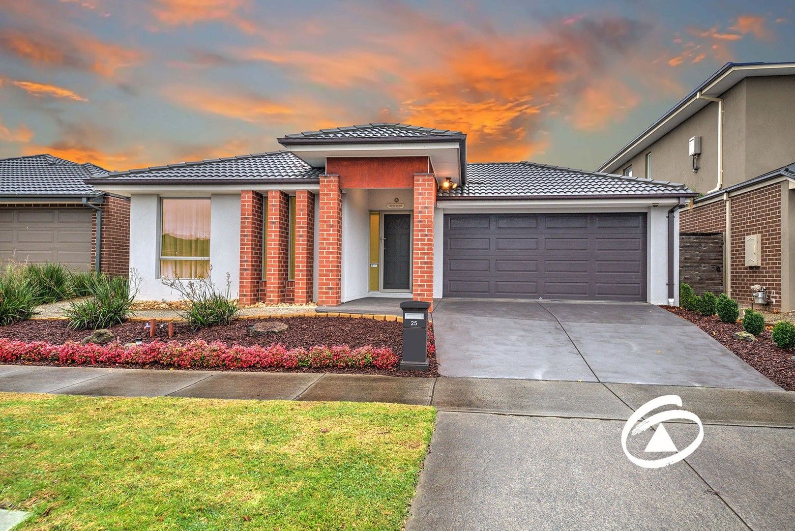 25 Saffron Avenue, Officer VIC 3809, Image 0