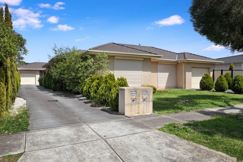 2/39 Banksia Grove, Tullamarine VIC 3043, Image 0