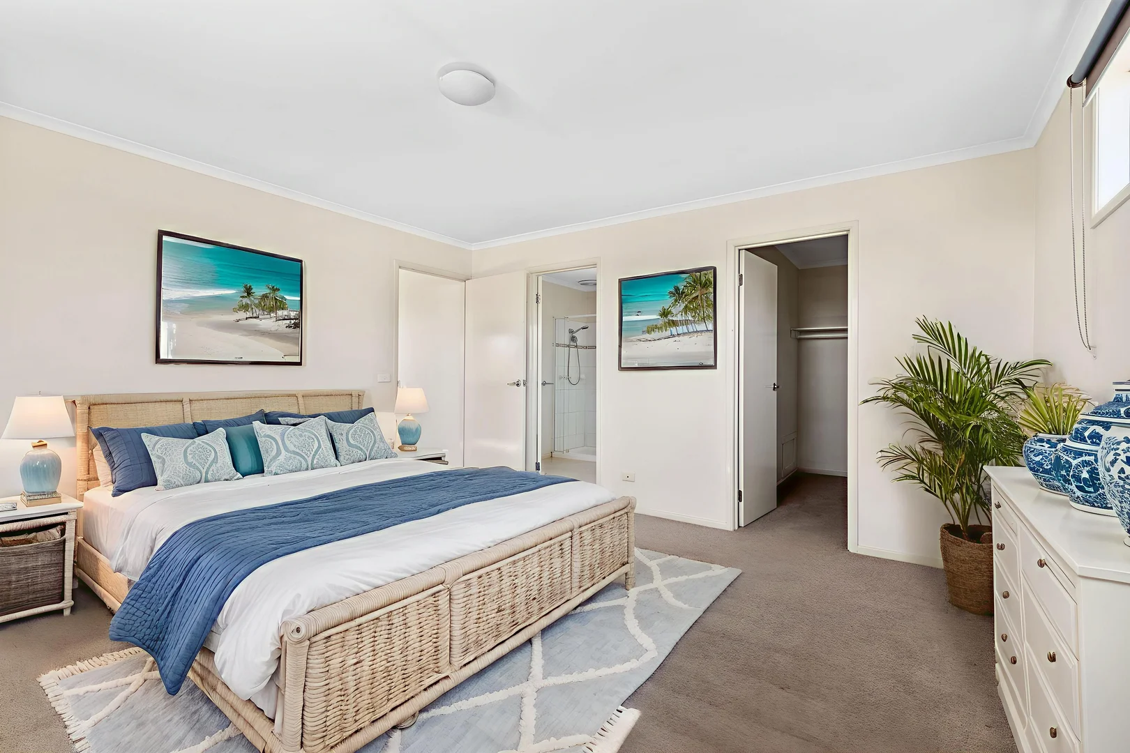 Additional image 14 of 4 Salford Lane, Caroline Springs VIC 3023