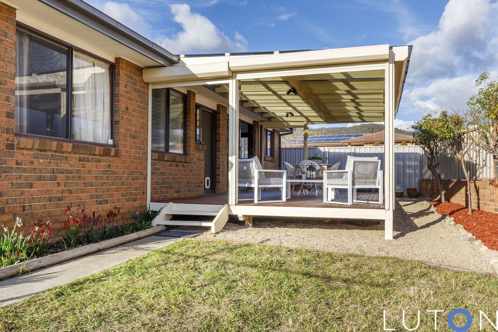 2 Budd Place, Gilmore ACT 2905, Image 0