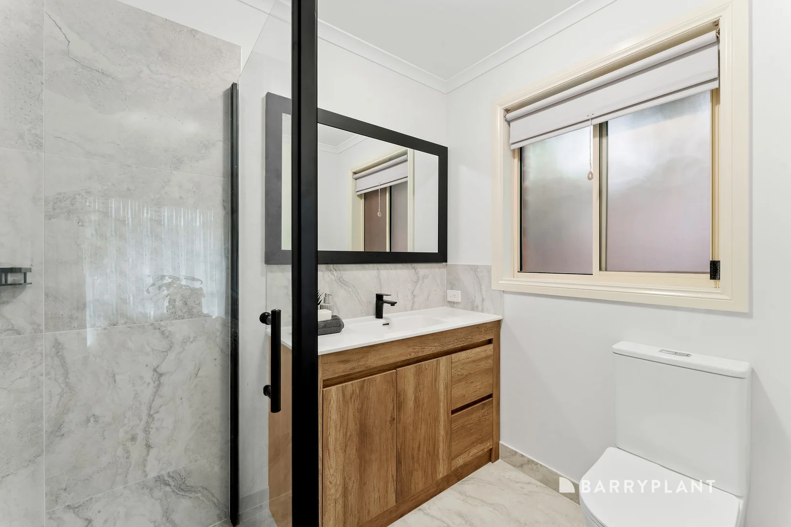 Additional image 8 of 21 Kings Court, Wantirna South VIC 3152