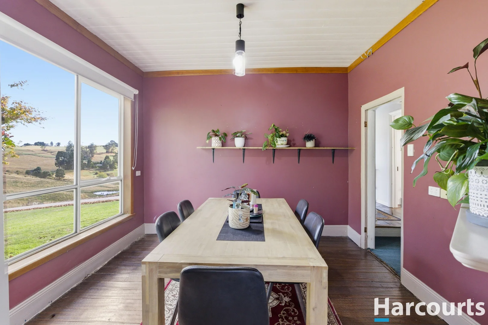 Additional image 9 of 202 Lockwoods Road, Claude Road TAS 7306