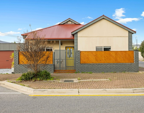 63 William Street, Beverley SA 5009