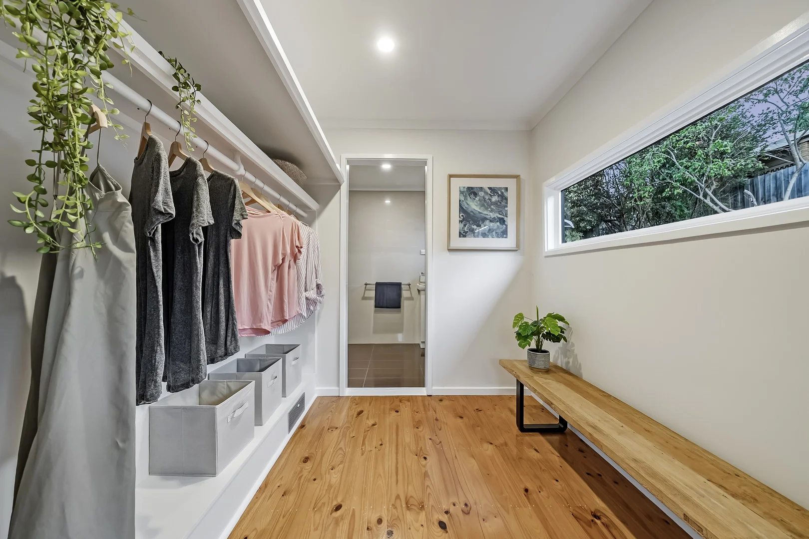 Additional image 14 of 40 McDonald Road, Rye VIC 3941