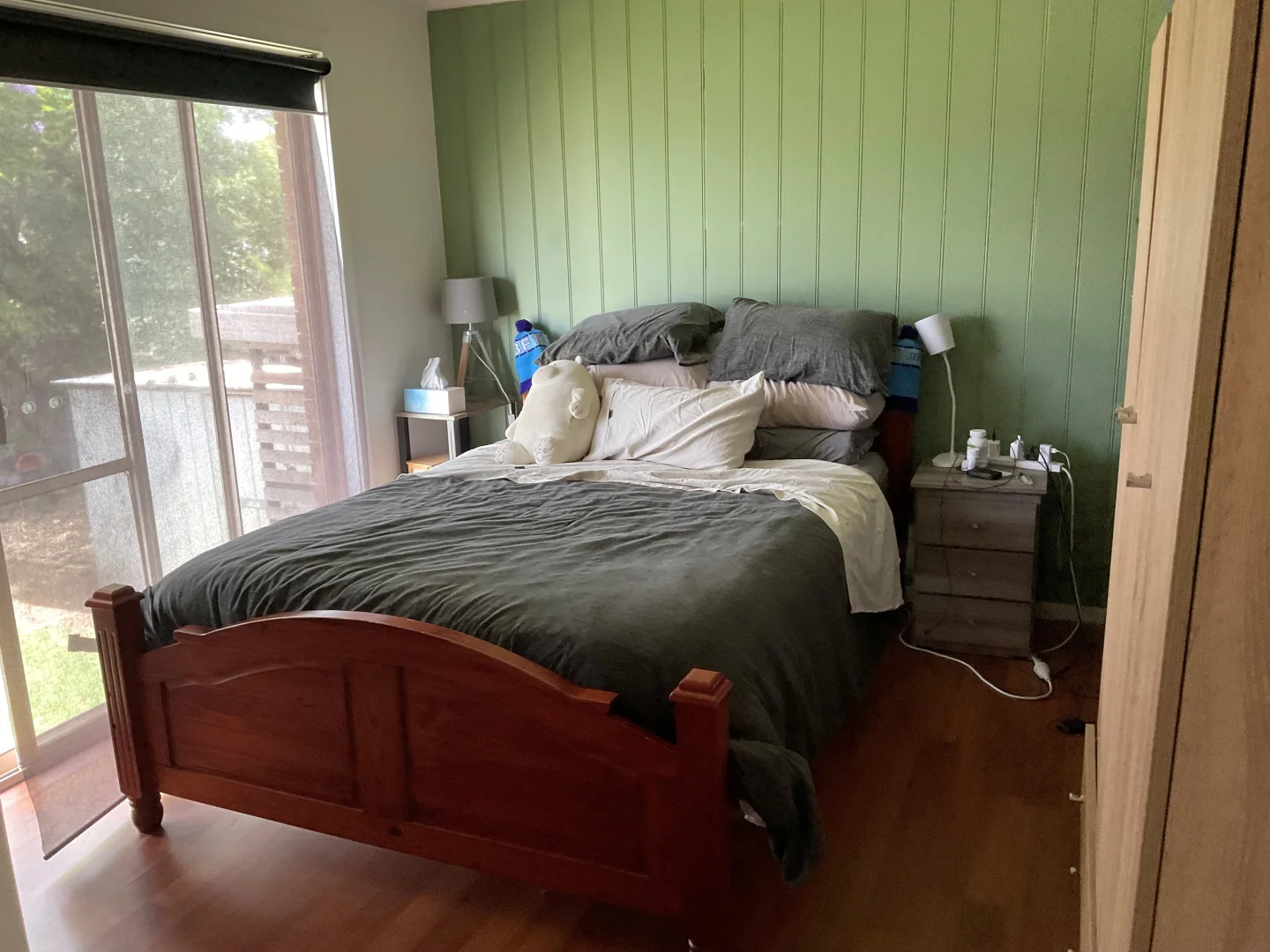 Additional image 11 of 30 Manse Road, Cobram VIC 3644