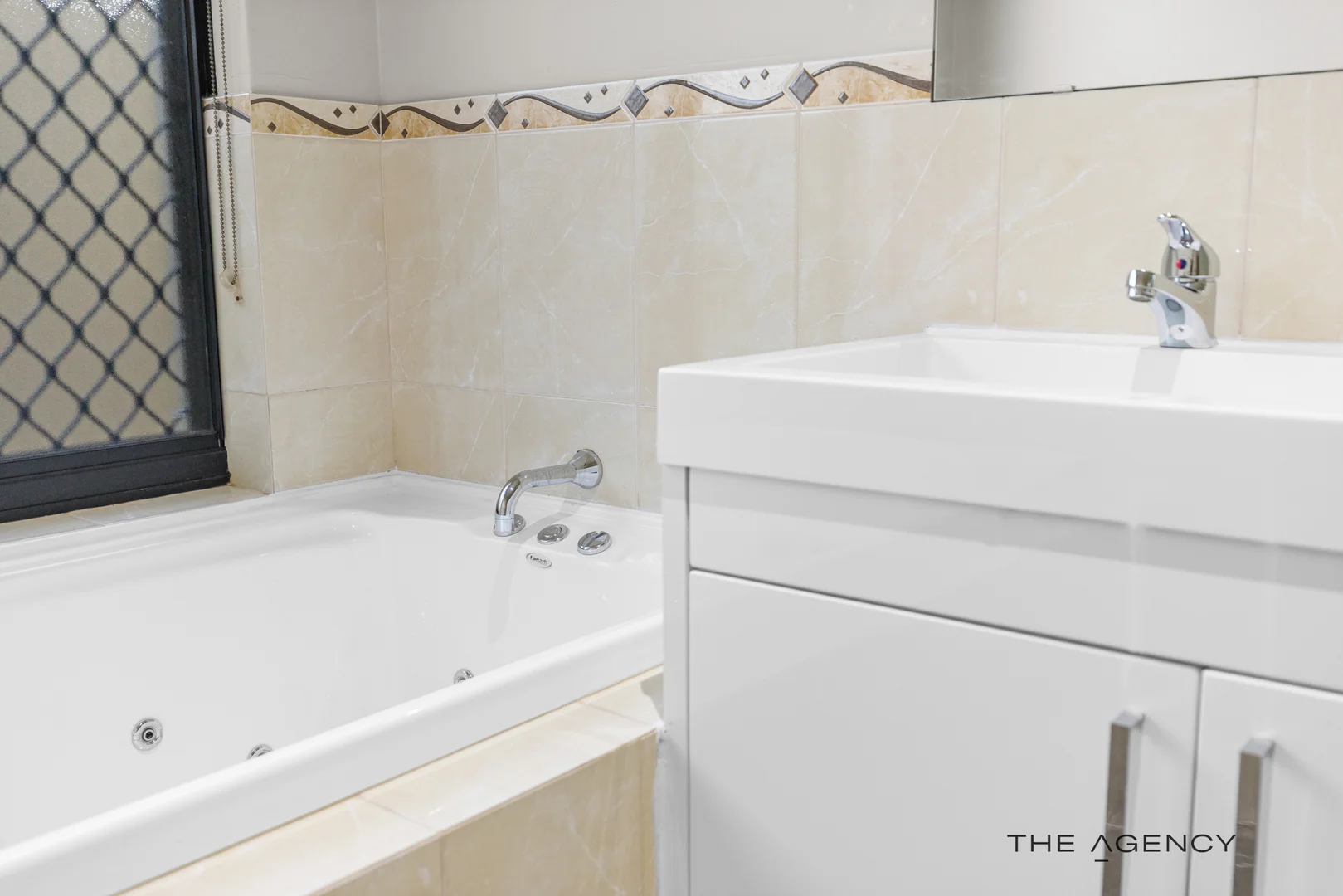 Additional image 25 of 159B Fern Road, Wilson WA 6107