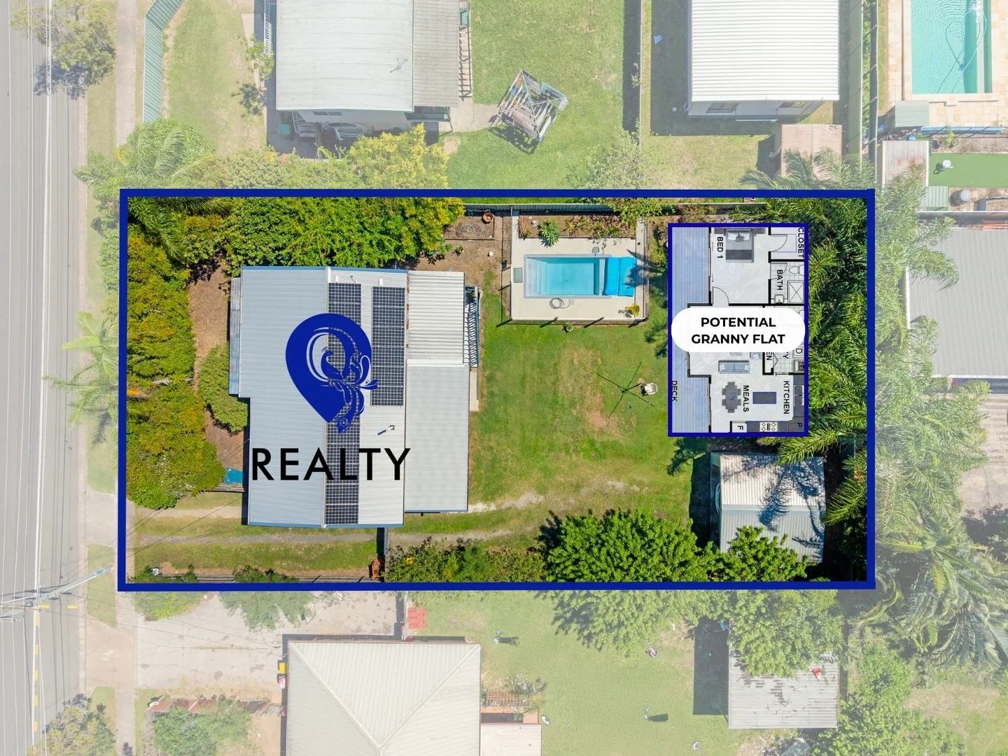 Additional image 6 of Browns Plains QLD 4118