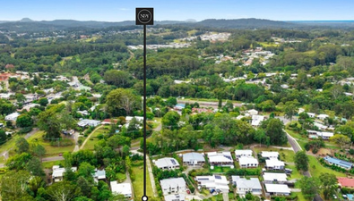 Picture of Address Avaliable Upon Request, PALMWOODS QLD 4555