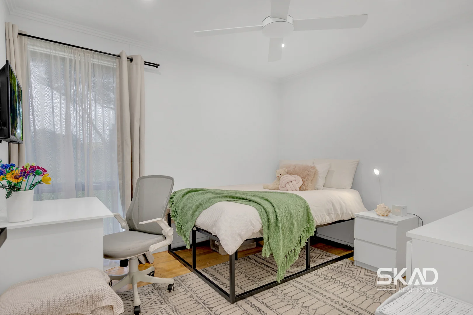 Additional image 18 of 5 No 3 Creek Road, Forbes VIC 3764