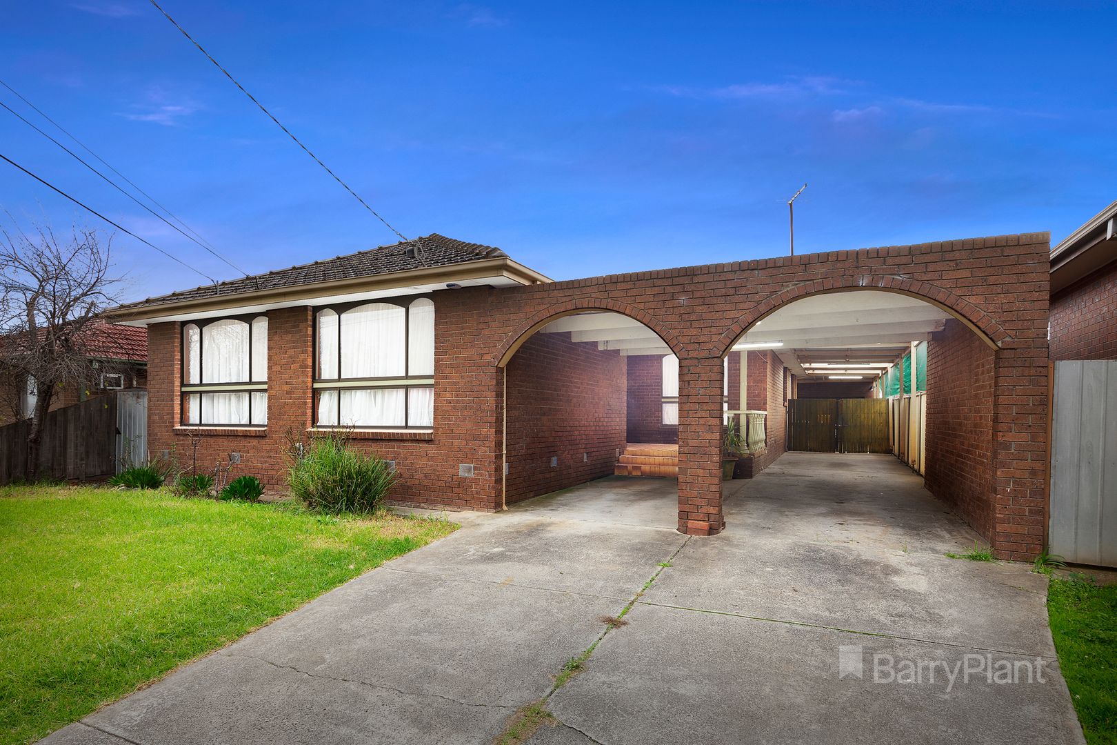 39 Harmon Avenue, St Albans VIC 3021