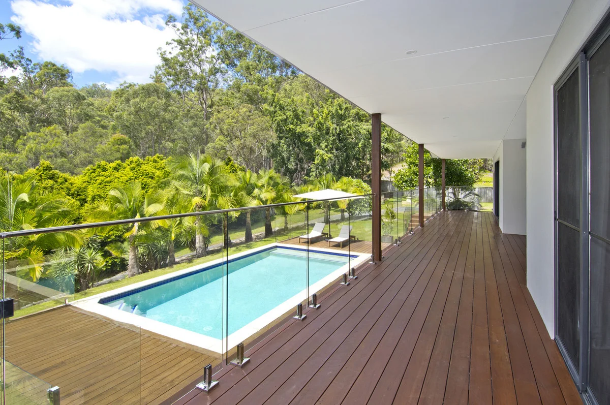 Additional image 6 of 26 Mulwala Street, Maudsland QLD 4210