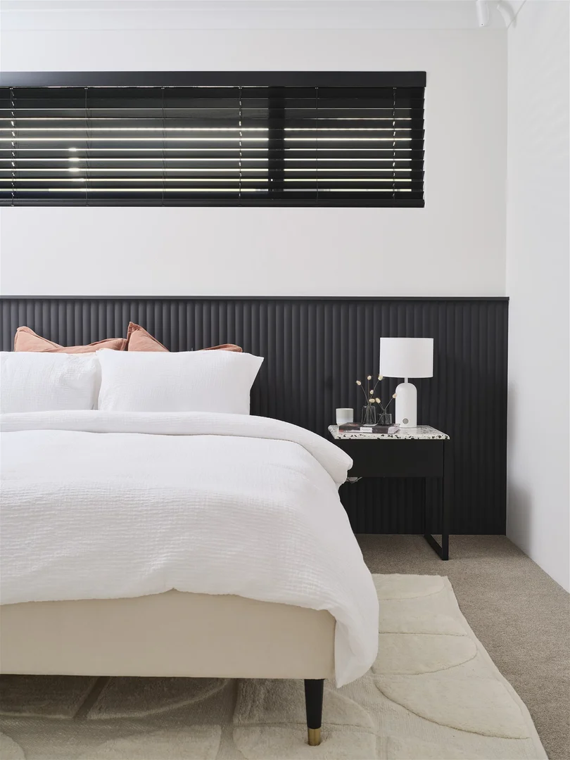 Additional image 34 of Lot 655 Falerna Way, Madora Bay WA 6210