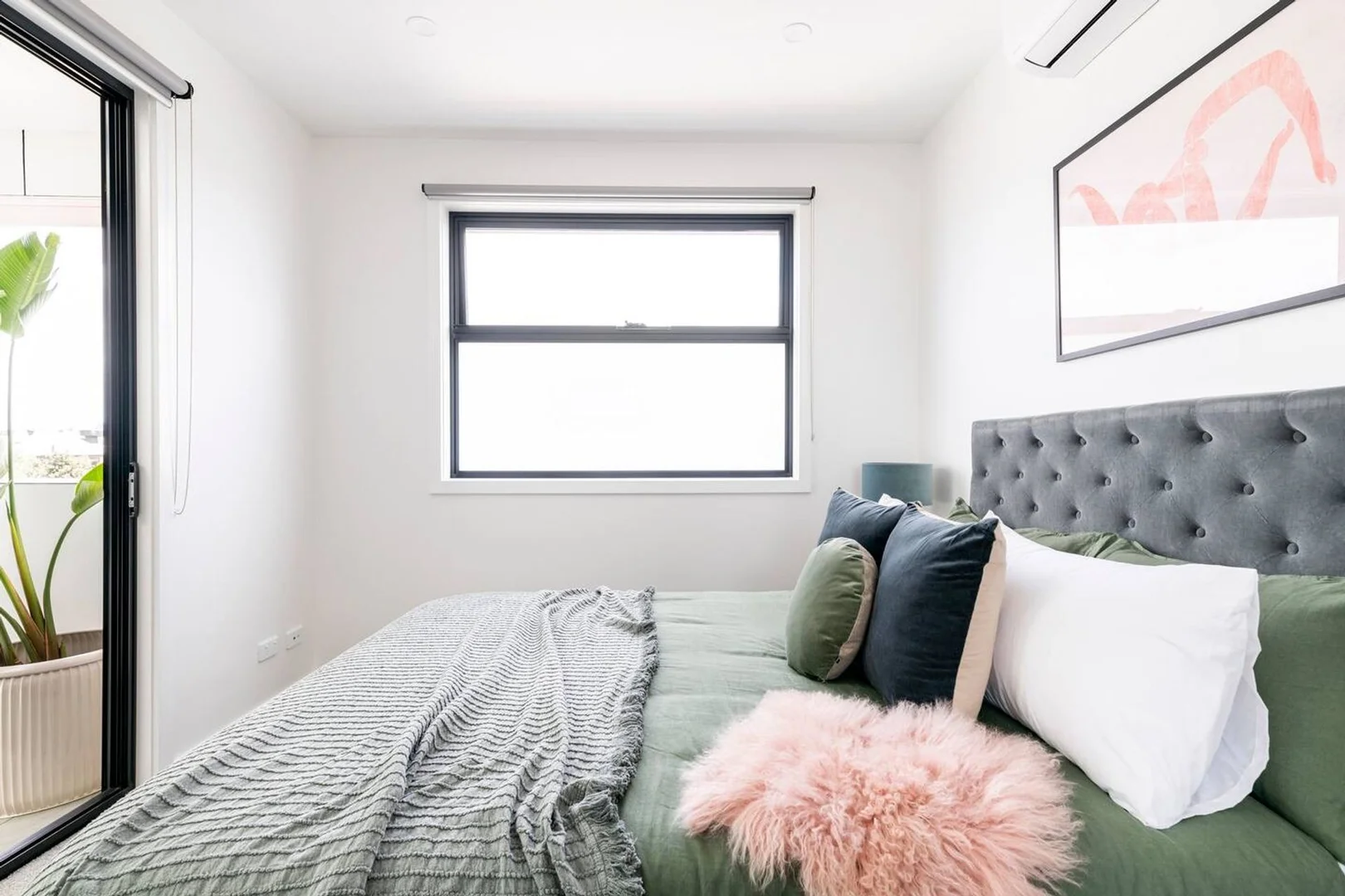 Additional image 9 of 460 Albion Street, Brunswick West VIC 3055