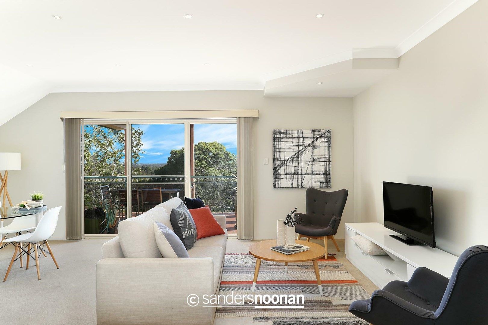 9/8-10 Jersey Avenue, Mortdale NSW 2223, Image 0