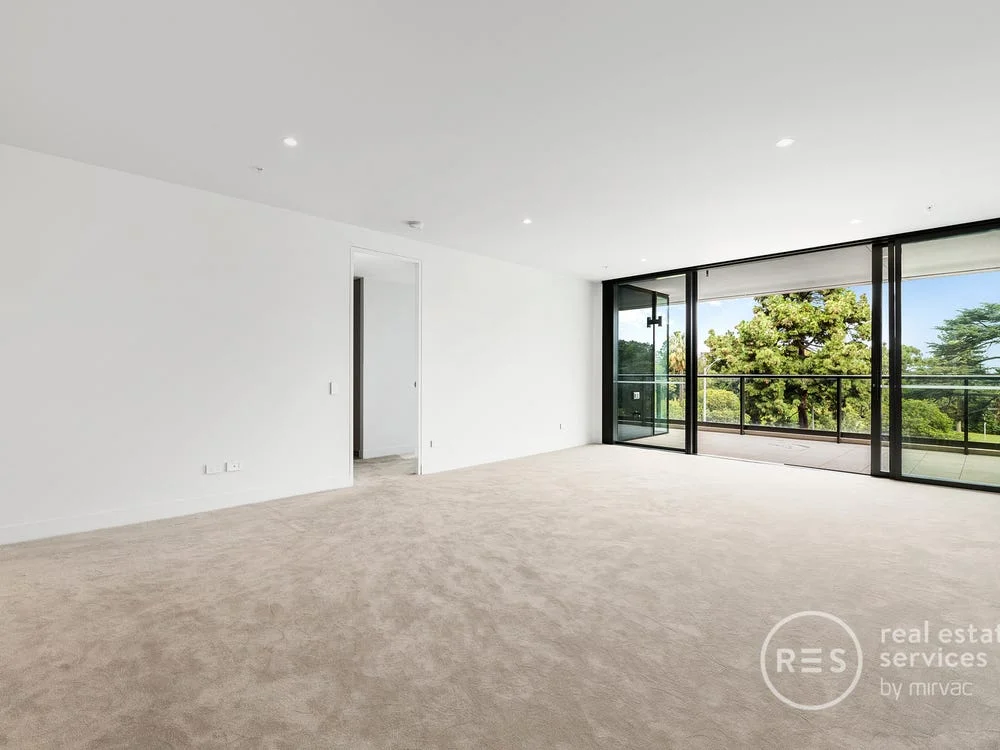 Additional image 2 of 312/280 Albert Street, East Melbourne VIC 3002