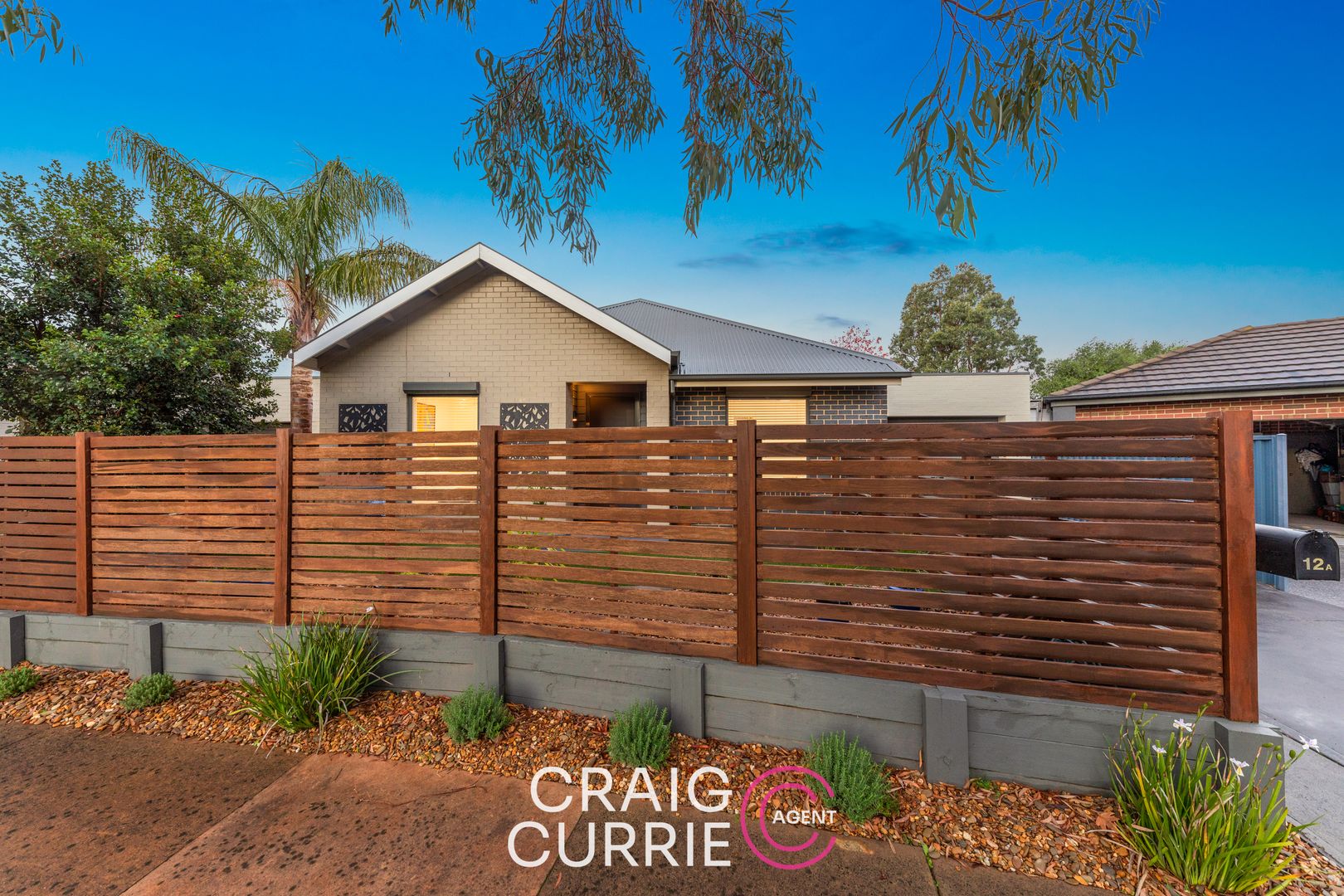 12A Ironbark Circuit, Pakenham VIC 3810, Image 2